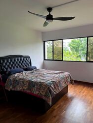 Blk 824 Yishun Street 81 (Yishun), HDB Executive #567984561